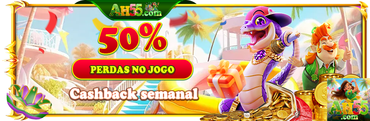 Autêntico Aplicativo do ah55.com