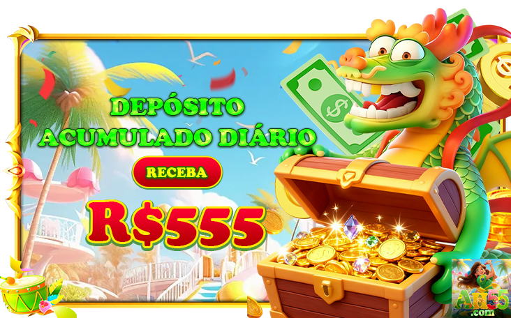 ah55.com experimente exclusivo jogo