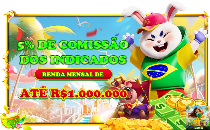 ah55.com mergulhe em emocionante jogo