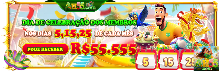 ah55.com jogue em dinâmico jogo