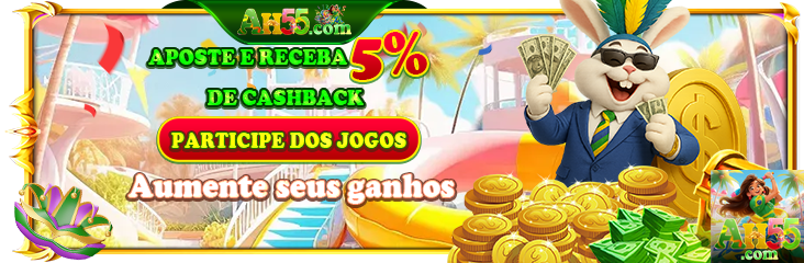 ah55.com descubra premiado jogo