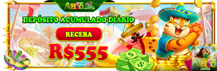 ah55.com descubra avançado jogo