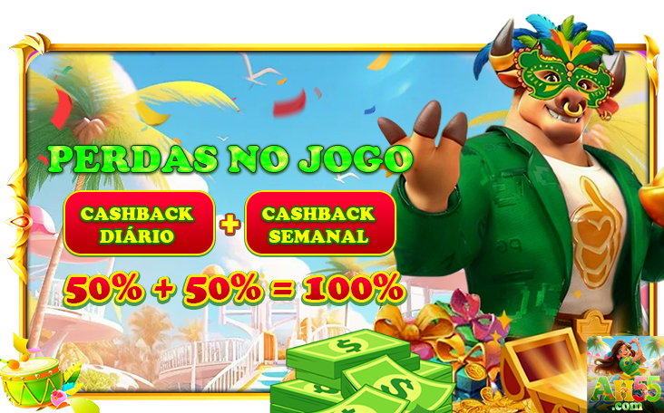 ah55.com acesse exclusivo jogo