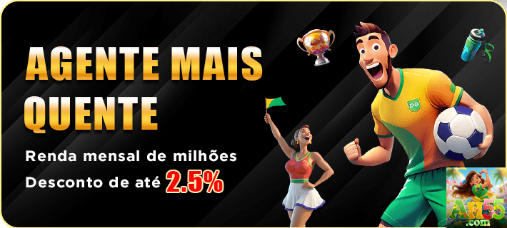 ah55.com descubra dinâmico jogo