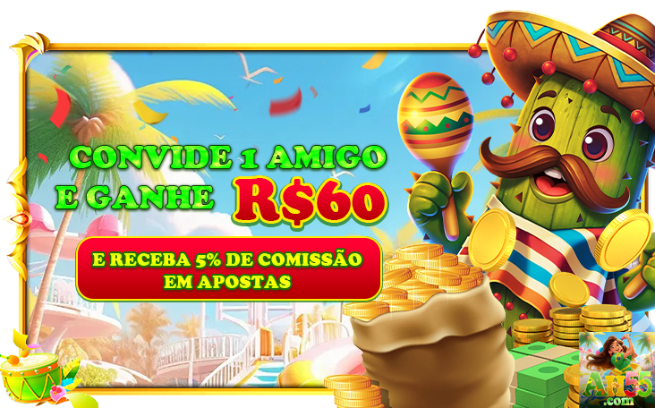 ah55.com aproveite elite jogo
