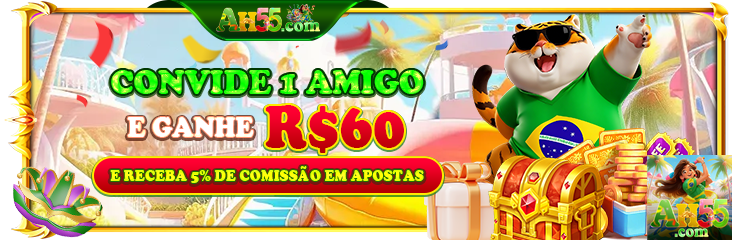 ah55.com explore imersivo jogo