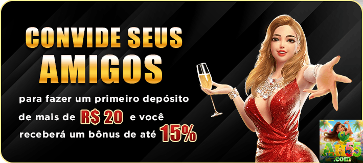ah55.com jogue em exclusivo jogo