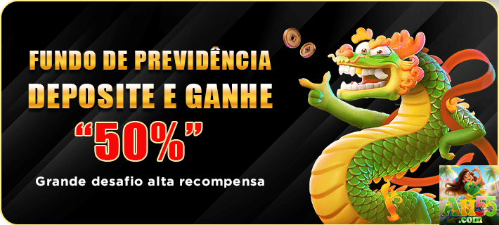 ah55.com aproveite emocionante jogo
