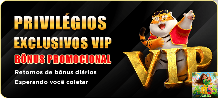 ah55.com conquiste exclusivo jogo