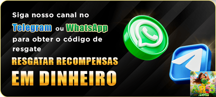 ah55.com acesse profissional jogo