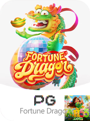 ah55.com jogue em profissional jogo