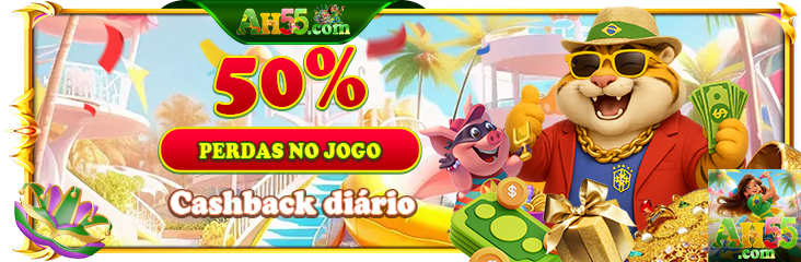 ah55.com aproveite dinâmico jogo