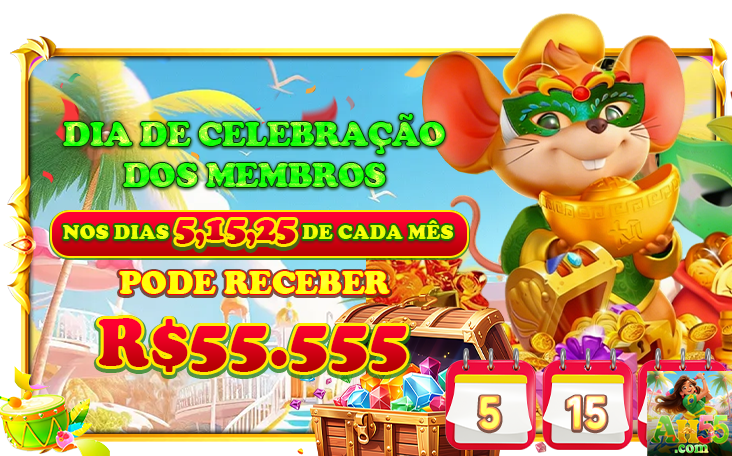 ah55.com jogue em emocionante jogo