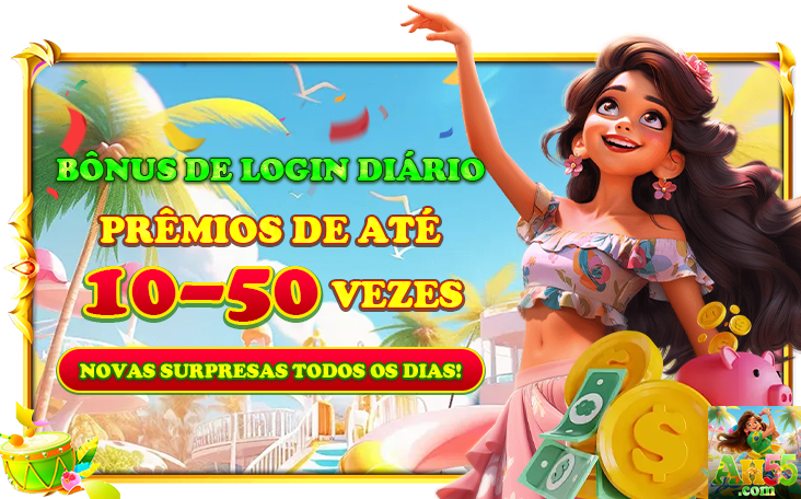 ah55.com desfrute de premium jogo