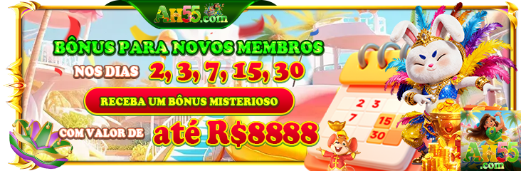 ah55.com acesse exclusivo jogo