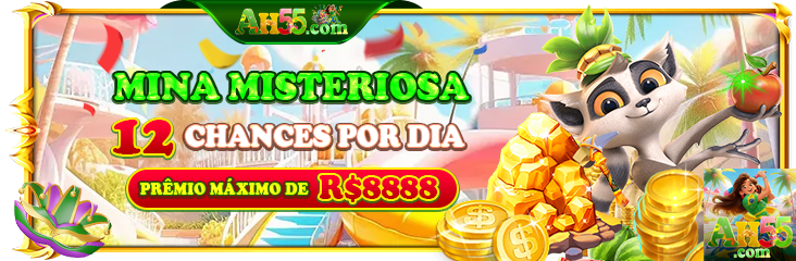 ah55.com explore avançado jogo